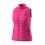Color: pink